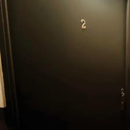 Le Ciné-proche Du Centre-wifi-parking Apartamento Lourdes